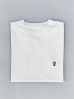 T-Shirt - Globus