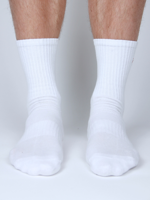 Match Point Tennissocken
