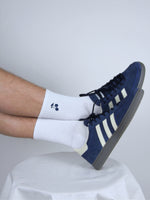 Cherry Socks