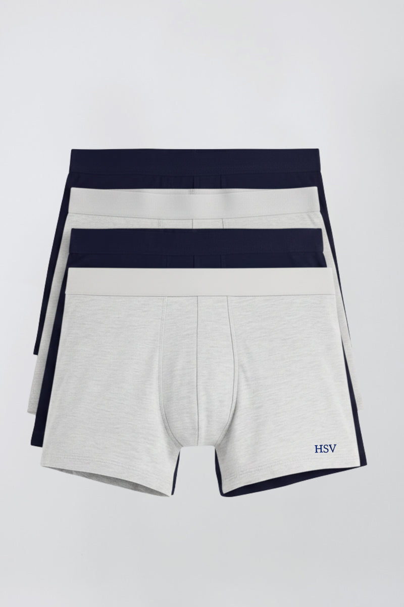 Unterhose