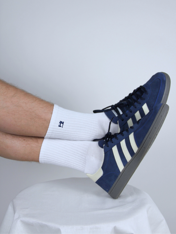 Signature Socks