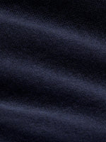 Signature Poloshirt aus Merinowolle