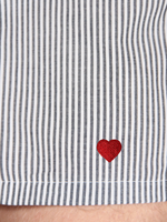 3er-Pack Love Boxershorts