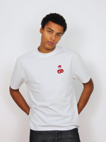 T-Shirt - Kirsche