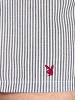 Playboy Boxershorts