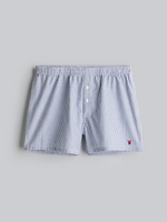 Playboy Boxershorts