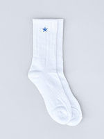 All Star Socken