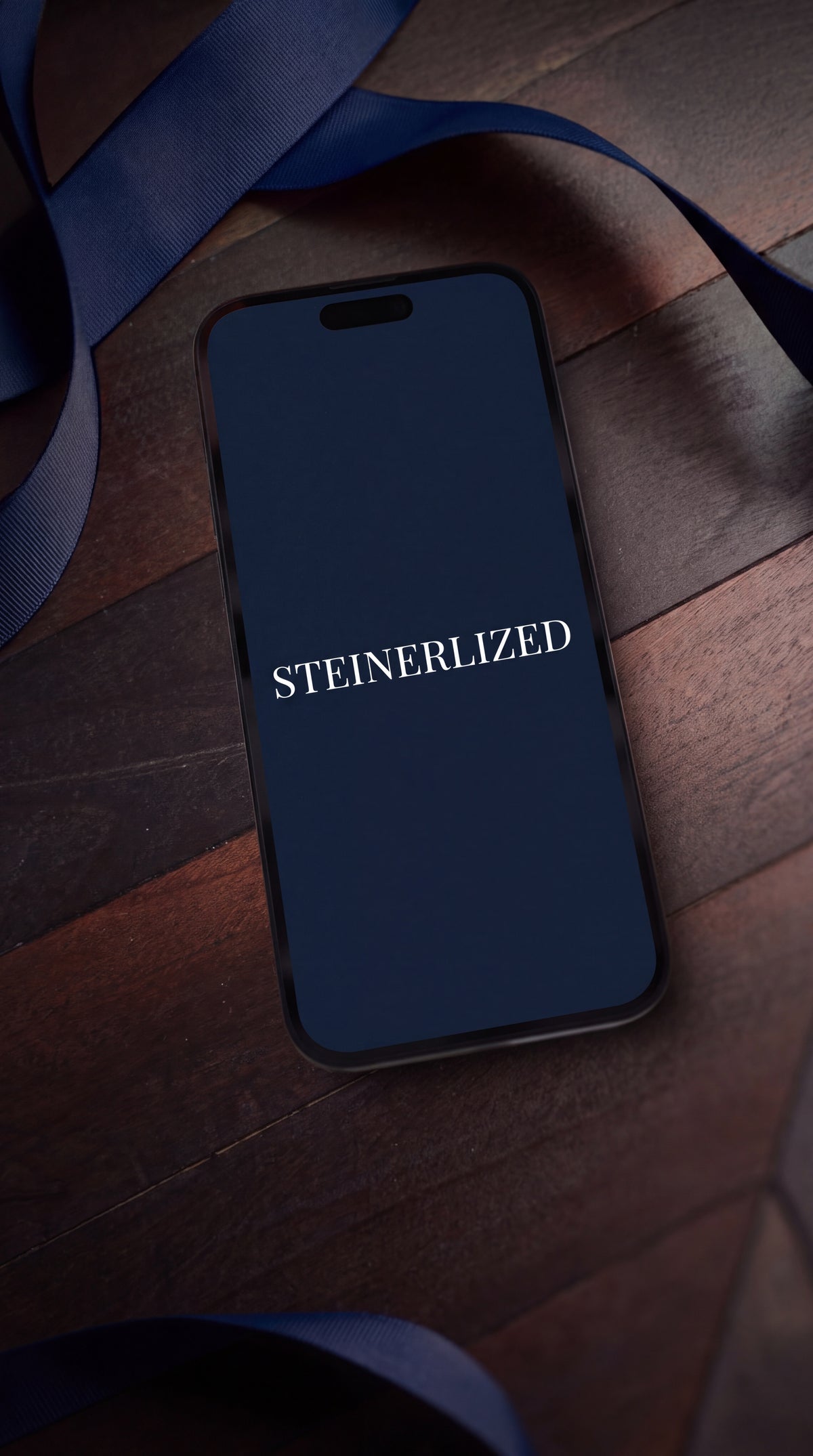 Steinerlized Gutschein