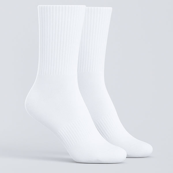Custom Socken
