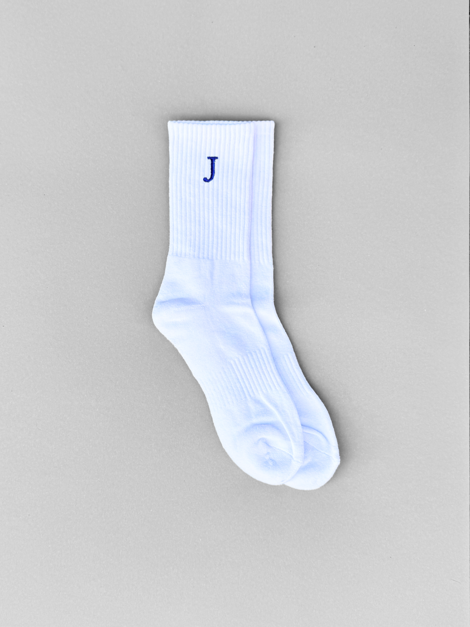 Socken - J