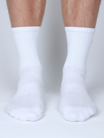 Match Point Socken im 2er Pack