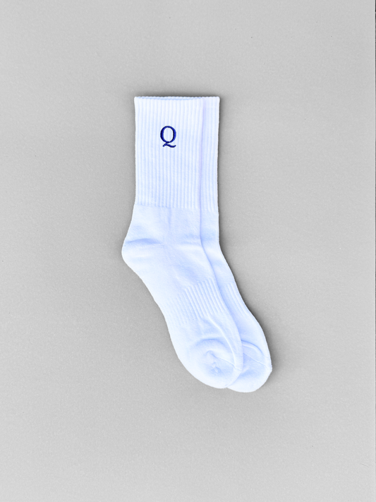 Socken - Q