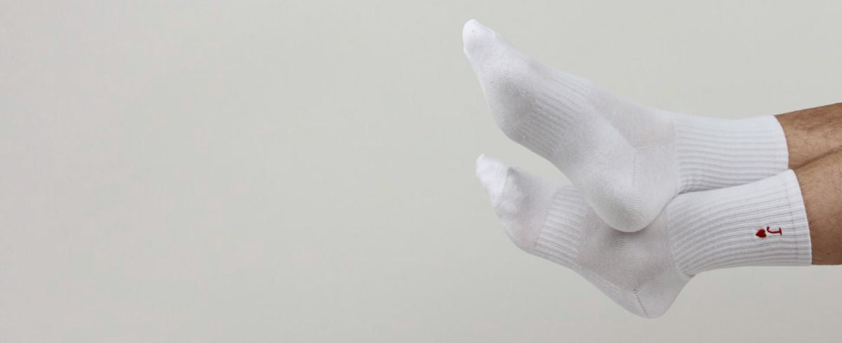 Socken