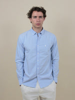 #weiß