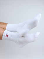Bunny Socken