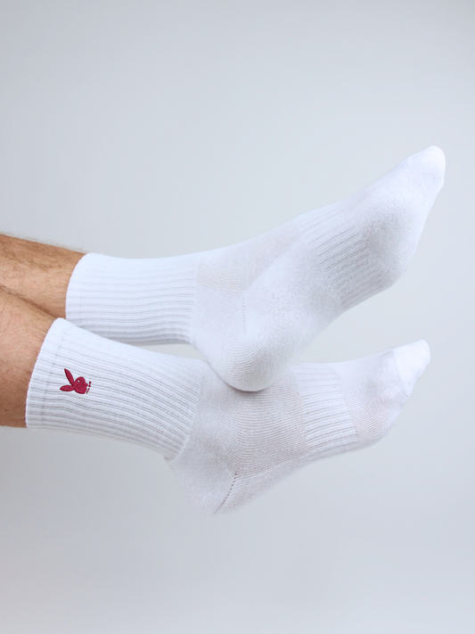 Bunny Socks