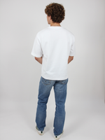 T-Shirt - Cherry