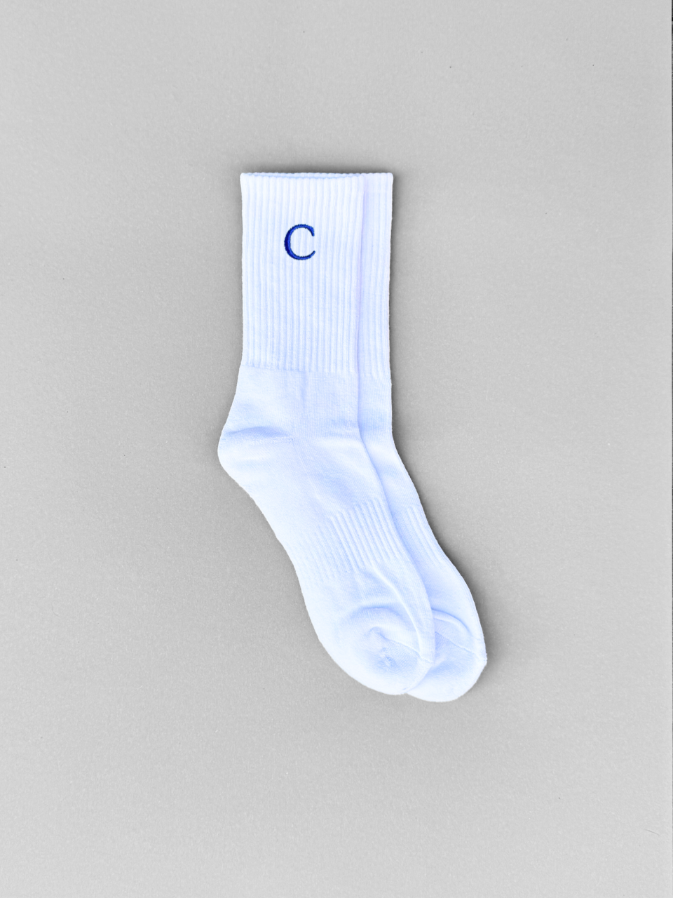 Socken - C