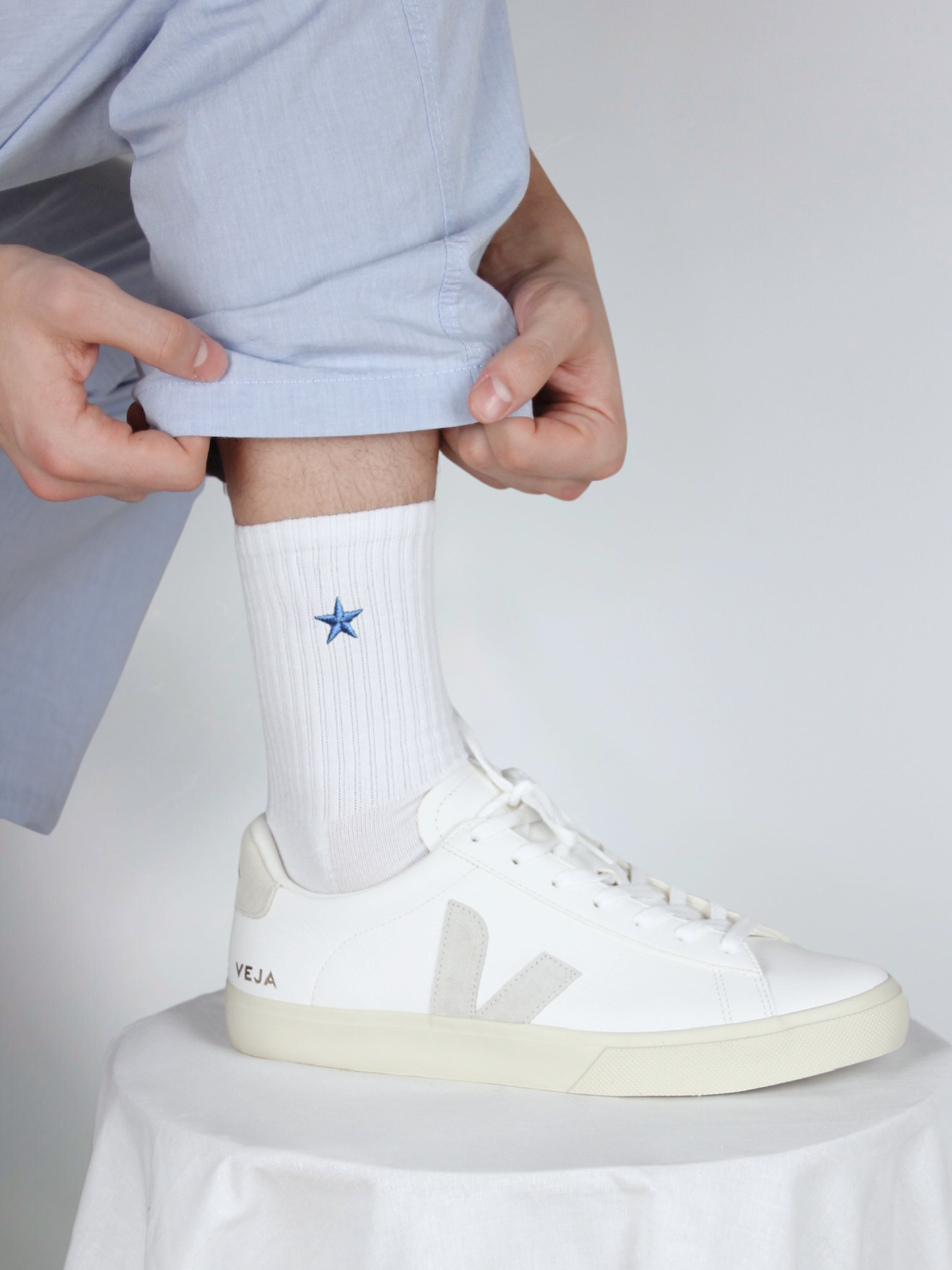 All Star Socken