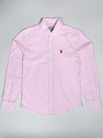 Hemd Pink - Playboy