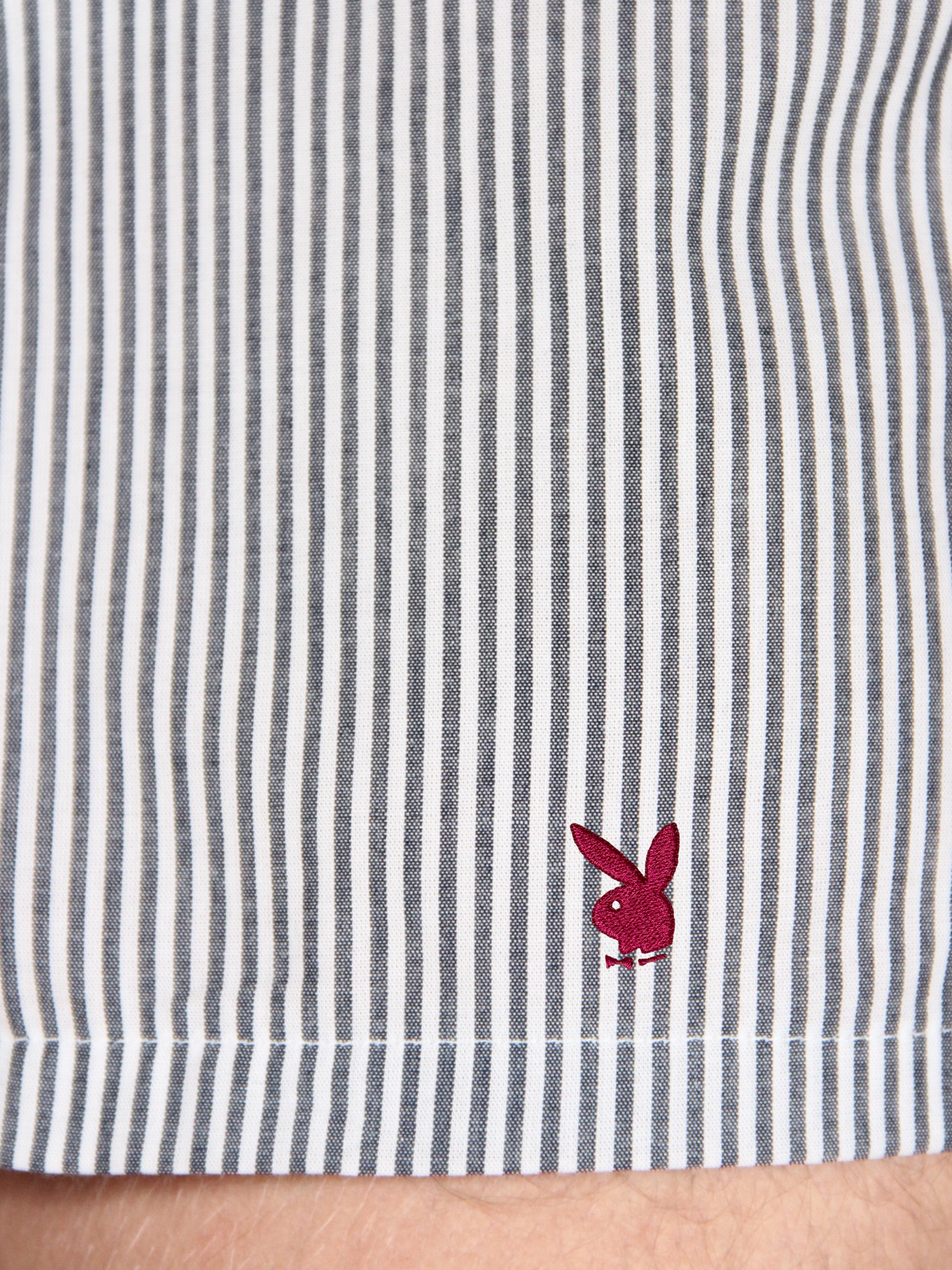 Playboy Boxershorts