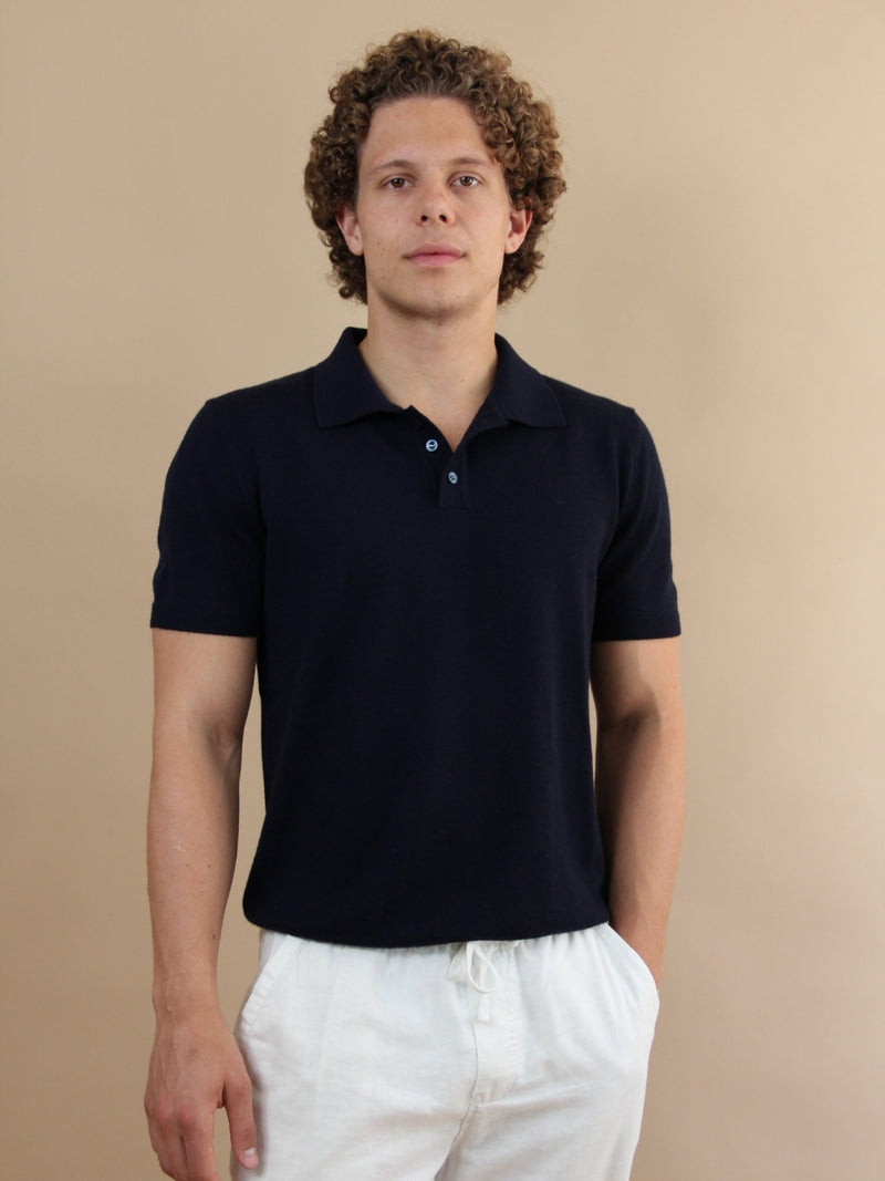 Poloshirts