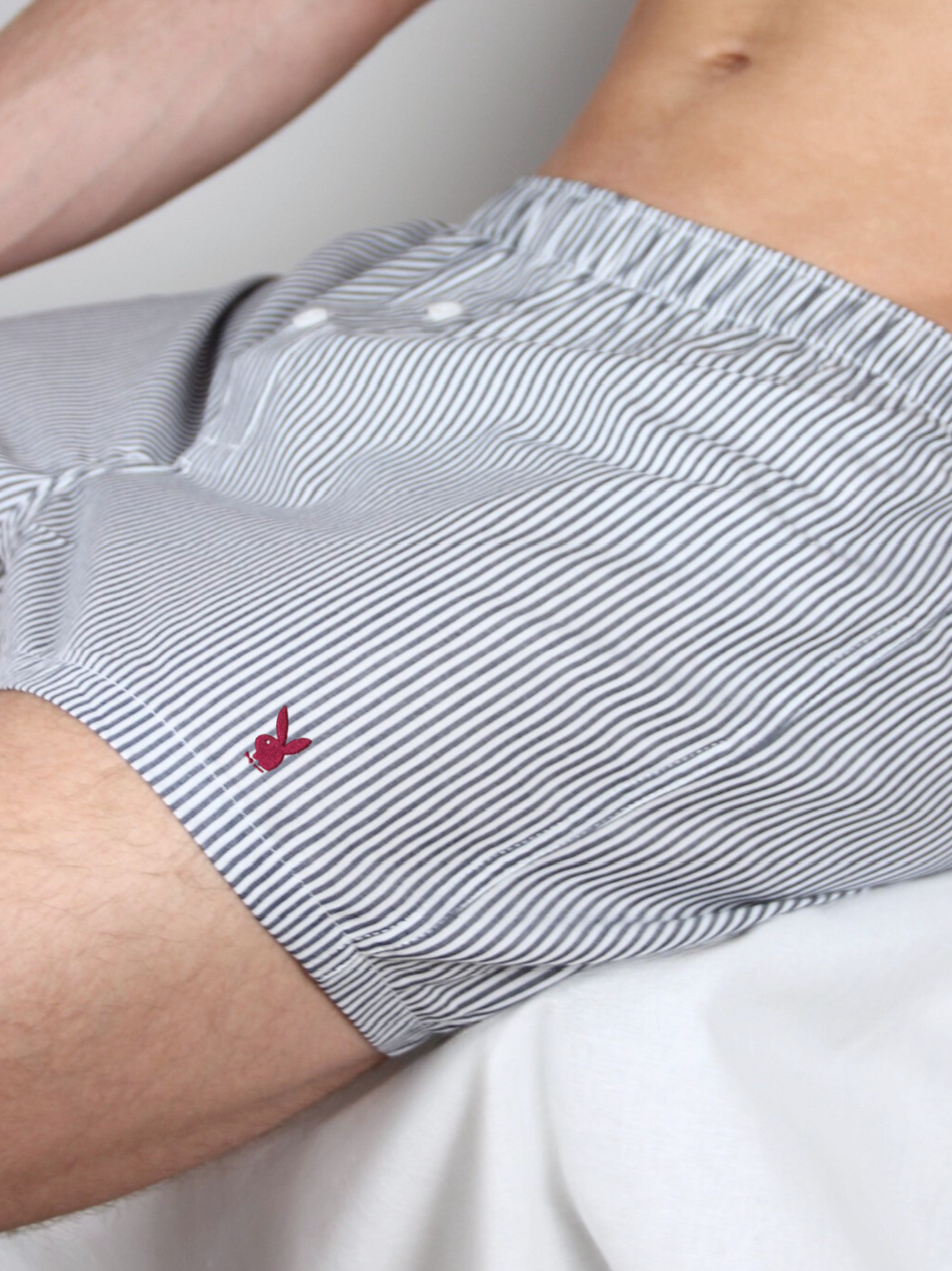 Playboy Boxershorts