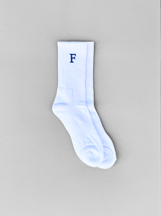 Socken - F