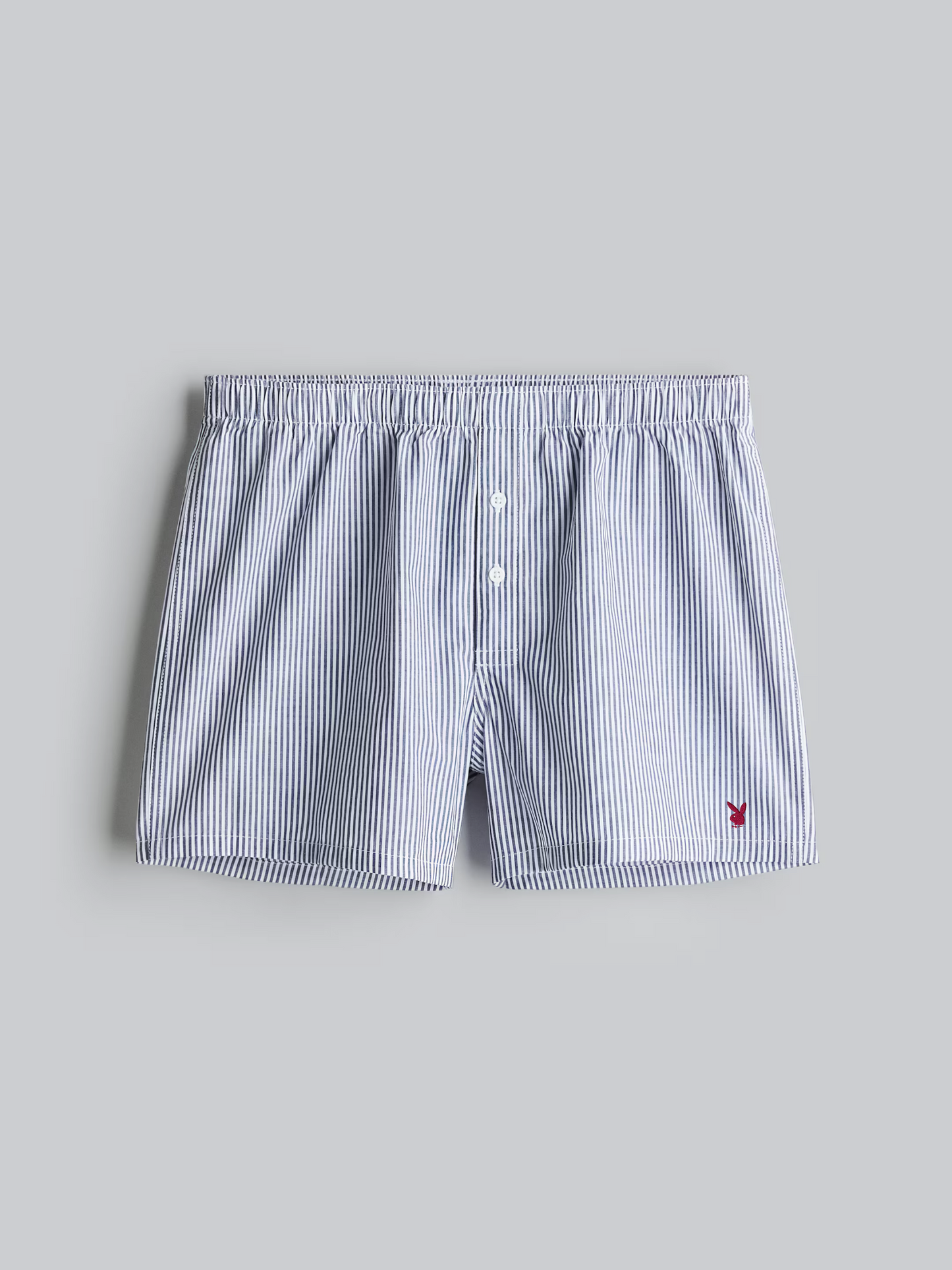 Playboy Boxershorts