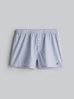 3er-Pack Royal Stag Boxershorts