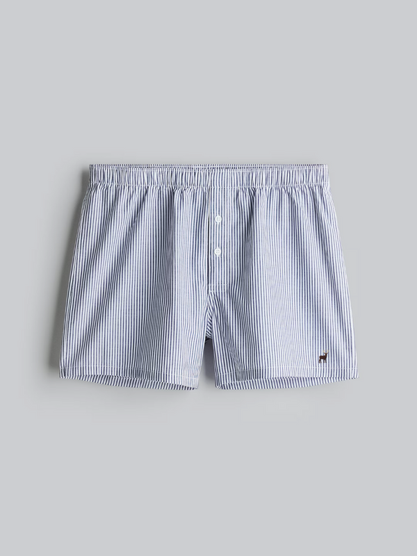 Royal Stag Boxershorts