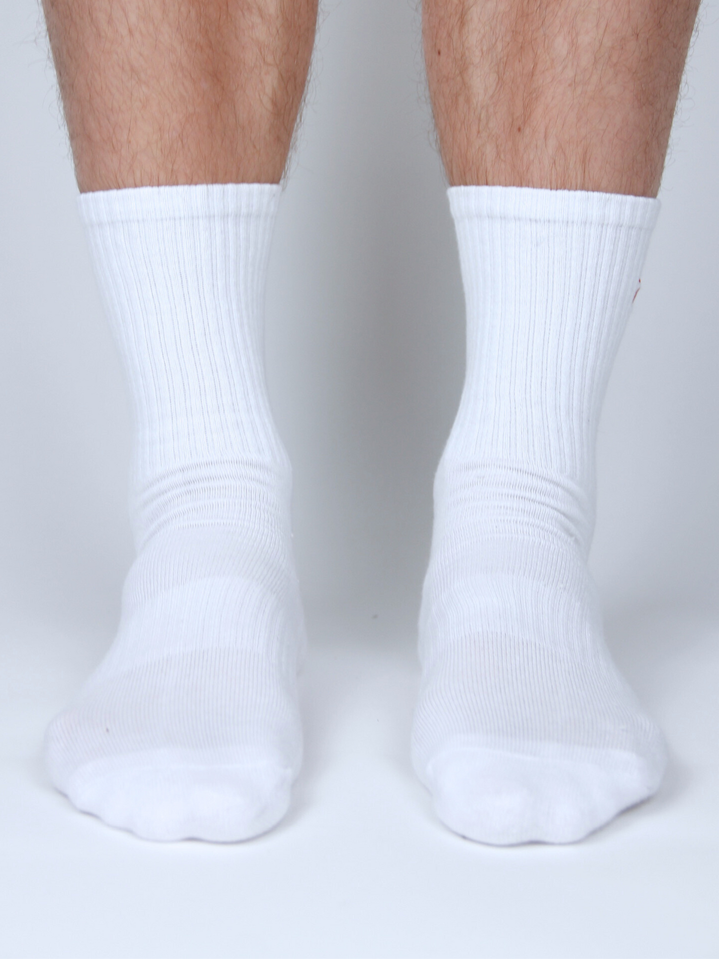 Signature Socks
