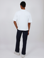 T-Shirt - Herz Rot