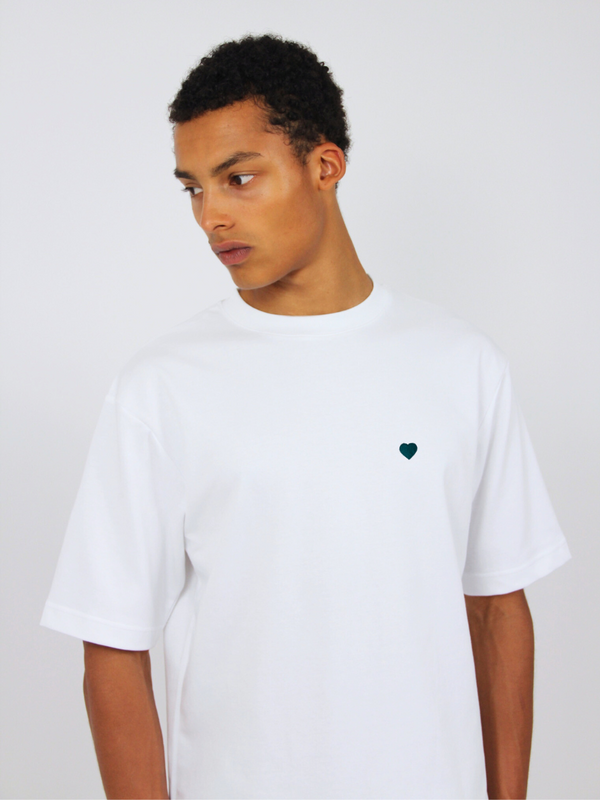 T-Shirt personalisieren