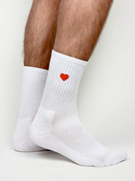 Love Socks