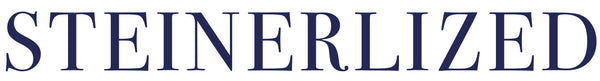 Steinerlized