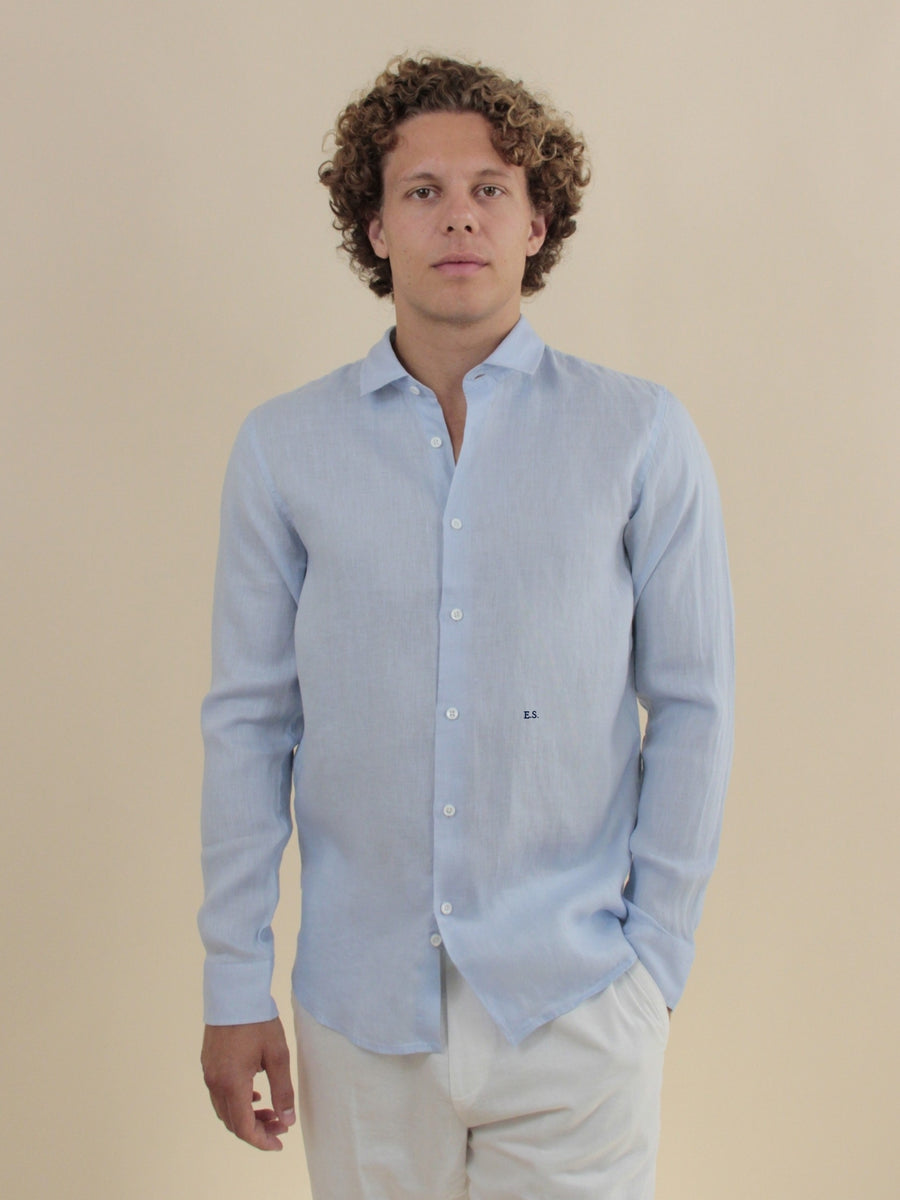 Himmelblau – Steinerlized