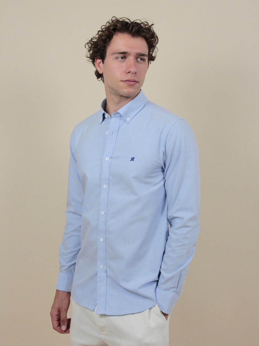 Himmelblau – Steinerlized