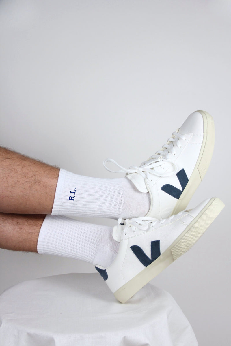 Socken