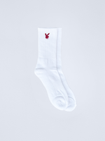 Bunny Socken
