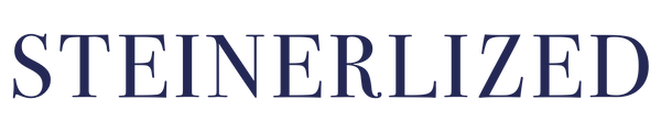 Steinerlized